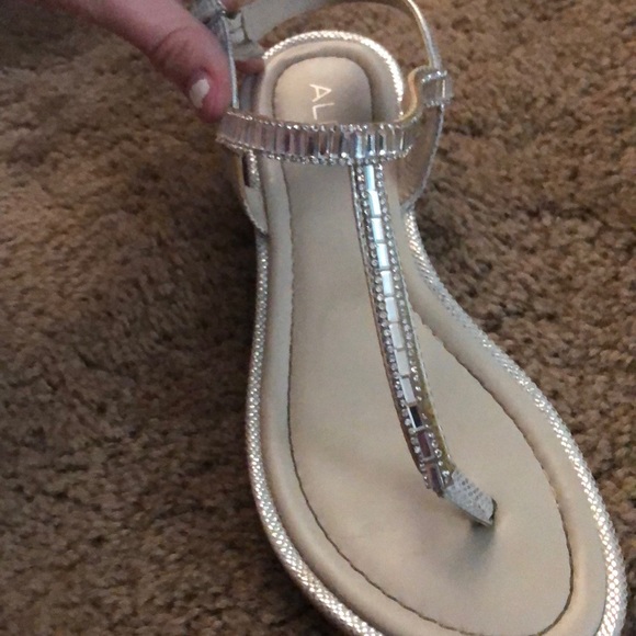 Aldo Shoes - Sandals Aldo Shoes - Sandals